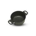 CASSEROLE INDUCTION 20 CM
