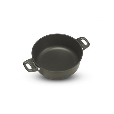 CASSEROLE INDUCTION 28 CM CASSEROLE INDUCTION 28 CM