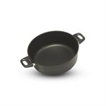 CASSEROLE INDUCTION 32 CM
