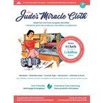 LINGE ''MIRACLE'' JUDE
