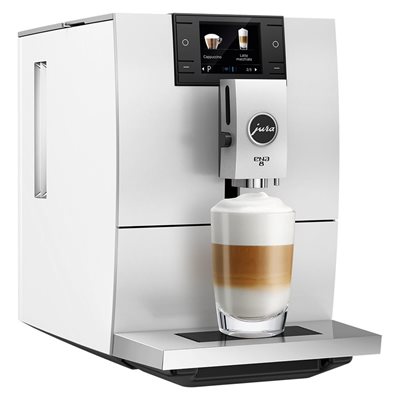 ENA 8 NORDIC WHITE ENA 8 NORDIC WHITE