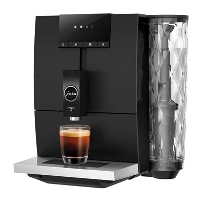 ENA 4 METROPOLITAN BLACK ENA 4 METROPOLITAN BLACK