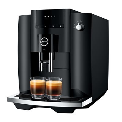 E4 PIANO BLACK E4 PIANO BLACK