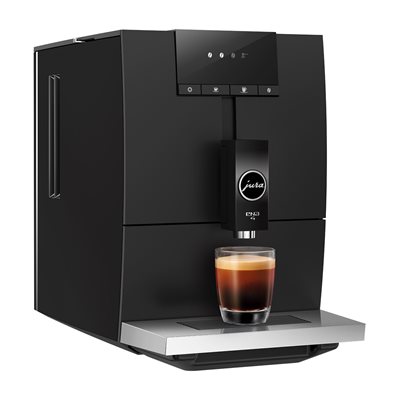 ENA4 FULL METROPOLITAN BLACK ENA4 FULL METROPOLITAN BLACK