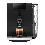 ENA4 FULL METROPOLITAN BLACK