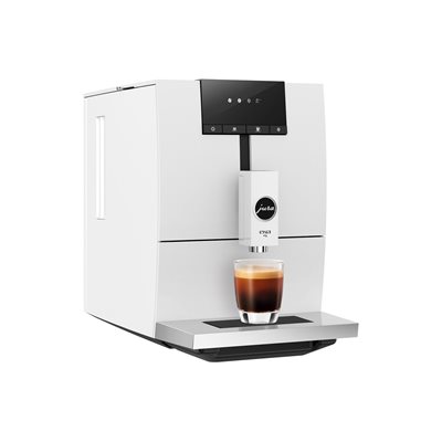 ENA4 FULL NORDIC WHITE ENA4 FULL NORDIC WHITE