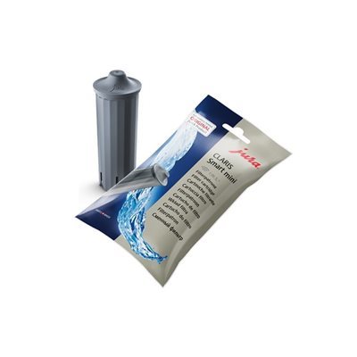 FILTRE CLARIS SMART MINI FILTRE CLARIS SMART MINI