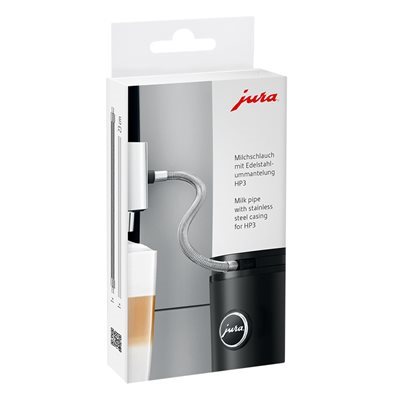 TUYAU DE LAIT GAINE INOX E8, S8, Z8, WE8, , X8 TUYAU DE LAIT GAINE INOX E8, S8, Z8, WE8, , X8