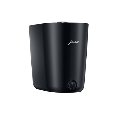 CHAUFFE-TASSES NOIR CHAUFFE-TASSES NOIR