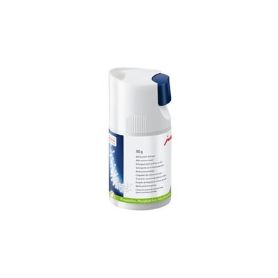 DÉTERGENT SYSTÈME DE LAIT 30 NETTOYAGES DÉTERGENT SYSTÈME DE LAIT 30 NETTOYAGES