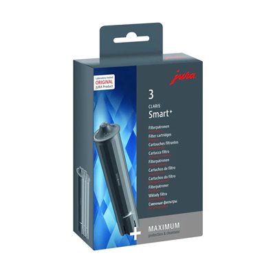 ENS. 3 FILTRES CLARIS SMART+ ENS. 3 FILTRES CLARIS SMART+