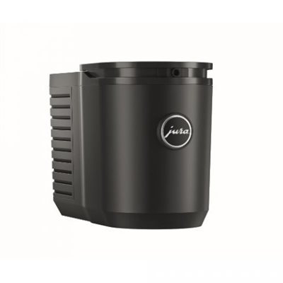 REFROIDISSEUR À LAIT 0,6 L REFROIDISSEUR À LAIT 0,6 L