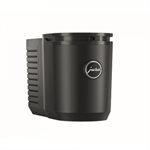 REFROIDISSEUR À LAIT 0,6 L