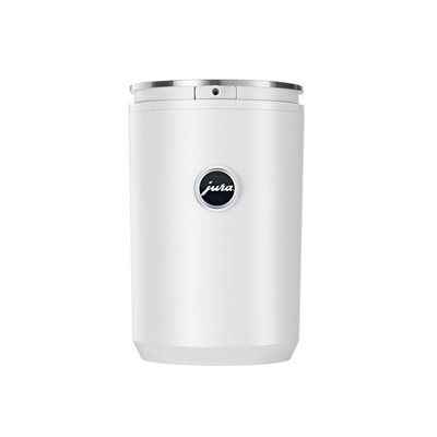 REFROIDISSEUR À LAIT 1 L BLANC REFROIDISSEUR À LAIT 1 L BLANC