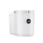 REFROIDISSEUR À LAIT BLANC 0,6 L