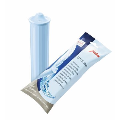 FILTRE CLARIS BLEU FILTRE CLARIS BLEU