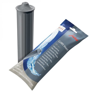 FILTRE CLARIS SMART FILTRE CLARIS SMART