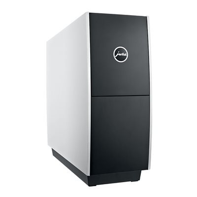 CHAUFFE-TASSES SLIMLINE JURA CHAUFFE-TASSES SLIMLINE JURA