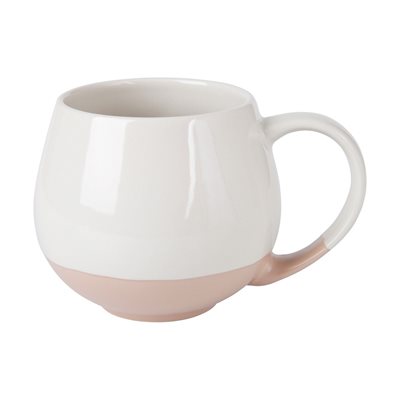 TASSE À CAFÉ ECLIPSE 450 ML TASSE À CAFÉ ECLIPSE 450 ML