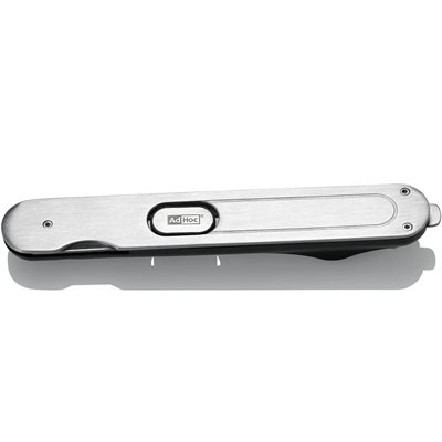 TIRE-BOUCHON PUSHPULL TIRE-BOUCHON PUSHPULL