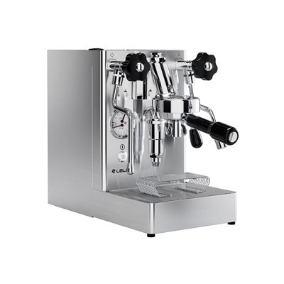 MACHINE ESPRESSO LELIT MARA X MACHINE ESPRESSO LELIT MARA X