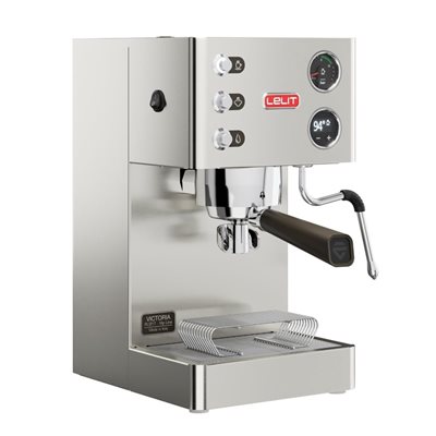 MACHINE ESPRESSO LELIT VICTORIA MACHINE ESPRESSO LELIT VICTORIA