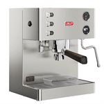 MACHINE ESPRESSO LELIT ELIZABETH