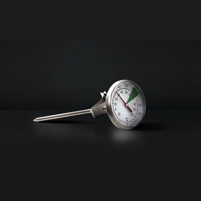 THERMOMÈTRE THERMOMÈTRE