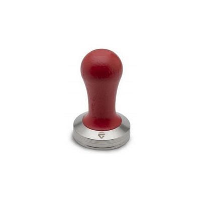 TASSEUR MANCHE BOIS ROUGE-REBORD 57,35MM TASSEUR MANCHE BOIS ROUGE-REBORD 57,35MM