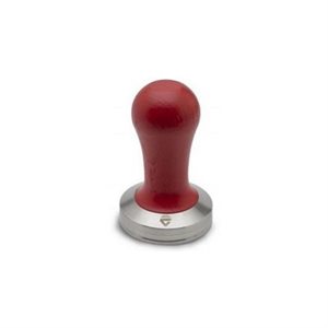 TASSEUR MANCHE BOIS ROUGE-REBORD 57,35MM