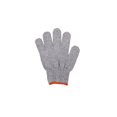GANT ANTICOUPURE PETIT GANT ANTICOUPURE PETIT