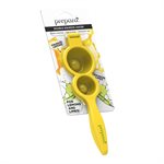 PRESSE CITRONS-LIMES