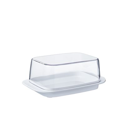 BEURRIER MEPAL BLANC BEURRIER MEPAL BLANC