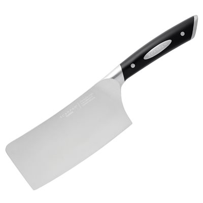 COUPERET 16 CM COUPERET 16 CM
