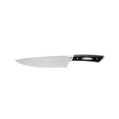 COUTEAU DU CHEF 8" / 20 CM COUTEAU DU CHEF 8" / 20 CM
