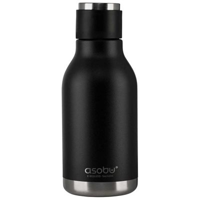BOUTEILLE URBAN 460 ML BOUTEILLE URBAN 460 ML