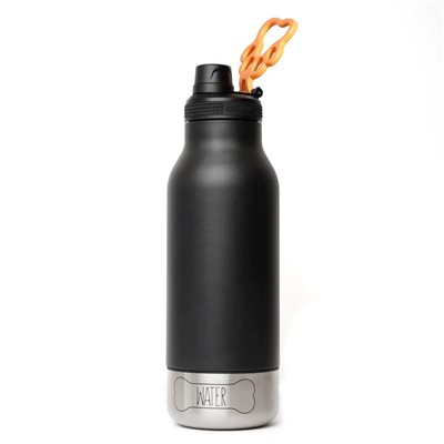 BOUTEILLE BUDDY 3 EN 1 1000ML BOUTEILLE BUDDY 3 EN 1 1000ML