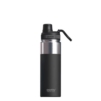 BOUTEILLE ALPINE 530 ML BOUTEILLE ALPINE 530 ML
