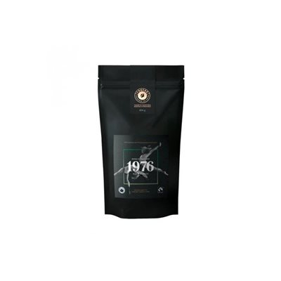 CAFÉ TOUCHÉ 1976 RICHE 454 G CAFÉ TOUCHÉ 1976 RICHE 454 G