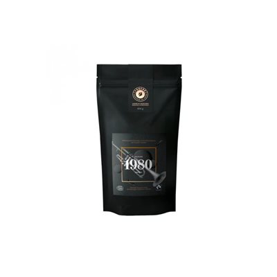 CAFÉ TOUCHÉ 1980 VELOURS 454 G CAFÉ TOUCHÉ 1980 VELOURS 454 G