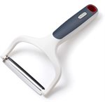 ÉPLUCHEUR LARGE ZYLISS