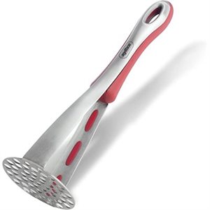PILON POMMES DE TERRE