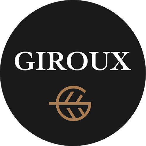 Concept Giroux