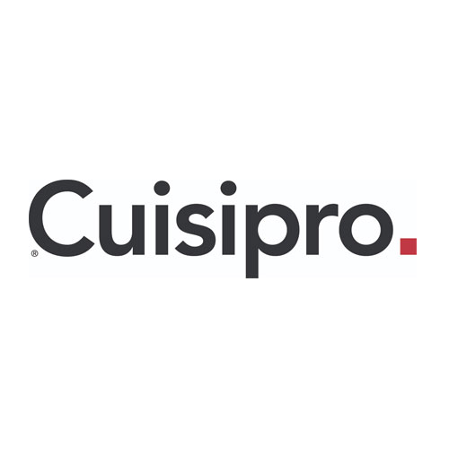 Cuisipro