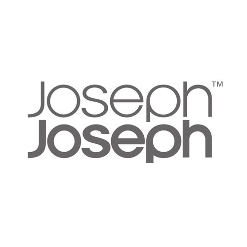 Joseph Joseph