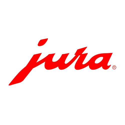 Jura