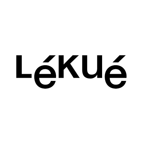 Lékué