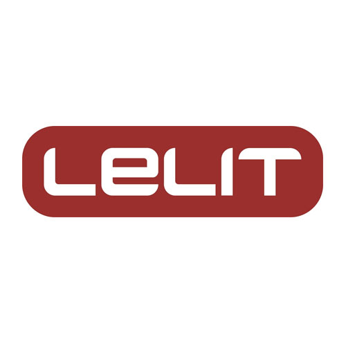 Lelit