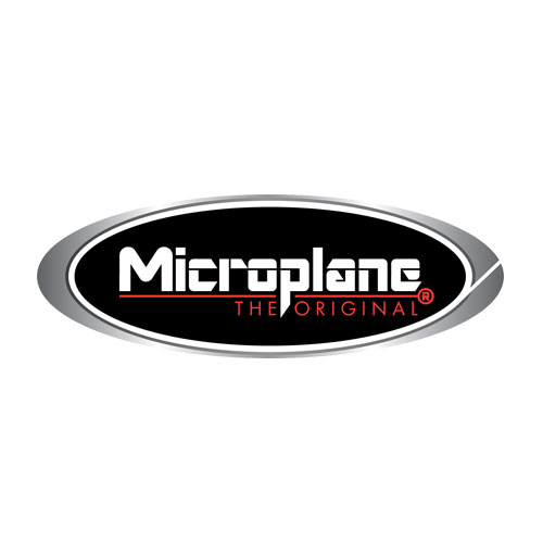 Microplane