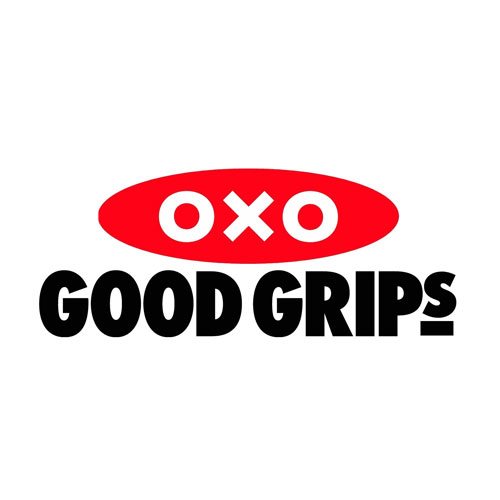 OXO